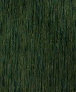 Barrow Fabric Yogini 12116 M10620