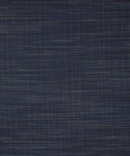 Triumph Lapis M9603 by Barrow Industries Designer Fabric Performance Fabrics/15CL04 65% POLYESTER (S)
35% POLYESTER (F) Asia 33,000 DOUBLE RUBS Horizontal: - and Vertical: - 58" - Swanky Fabrics -