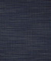 Barrow Industries Fabric Triumph Lapis M9603