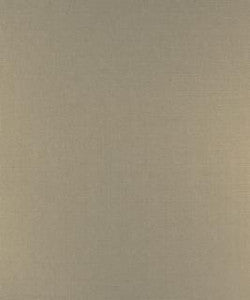 Barrow Fabric Moola 52301 M9134