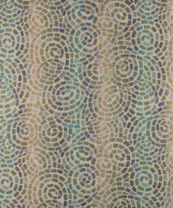 Barrow Fabric Maricopa Fresca M9388