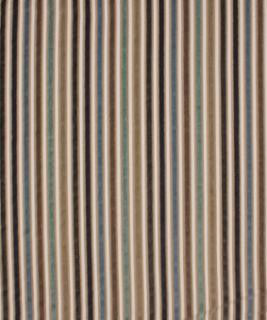 Asmara 12214 M10408 by Barrow Industries Designer Fabric Transitional/18CL05 42% ACRYLIC
35% POLYESTER
23% RAYON Asia 24,000 DOUBLE RUBS Horizontal: 4 1/4" and Vertical: 0 57" - Swanky Fabrics -