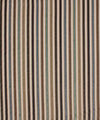 Barrow Industries Fabric Asmara 12214 M10408
