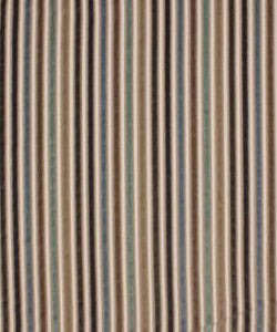 Barrow Fabric Asmara 12214 M10408