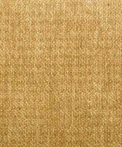 Barrow Fabric Derek Tan M7889