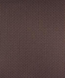 Lyman 12317 M9903 by Barrow Designer Fabric 16C08 63% COTTON 37% POLYESTER (F) CHINA 15,000 DOUBLE RUBS </p><p>Repeat: Horizontal: 3/4" and Vertical: 7/8" 54" Minimum - Swanky Fabrics -