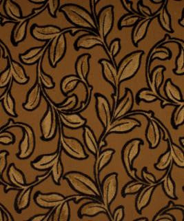 Yearwood Tiger M8042 by Barrow Designer Fabric 10CL03 81% RAYON 19% POLYESTER CHINA 12,000 DOUBLE RUBS </p><p>Repeat: Horizontal: 13-1/2" and Vertical: 27" 54" Minimum - Swanky Fabrics -