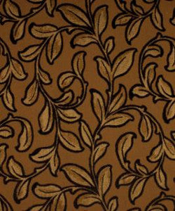 Barrow Fabric Yearwood Tiger M8042