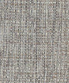 Barrow Industries Fabric Barossa 12304 M11129