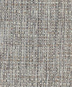 Barrow Industries Fabric Barossa 12304 M11129