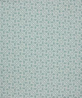 Poolhouse 11914 M10536R by Barrow Designer Fabric 20C01 65% COTTON 35% POLYESTER CHINA 30,000 DOUBLE RUBS </p><p>Repeat: Horizontal: 2 1/2" and Vertical: 2 1/2" 54" Minimum - Swanky Fabrics -