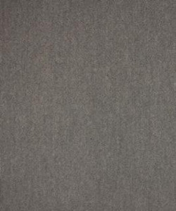 Barrow Fabric Abaft 12304 M10960