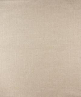 Larimore 11105 M9871 by Barrow Designer Fabric 1707 76% POLYESTER (F)
24% POLYESTER (S) CHINA 50,000 DOUBLE RUBS </p><p>Repeat: Horizontal: and Vertical: 54" Minimum - Swanky Fabrics -