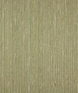 Barrow Fabric Ocracoke Fern M8477