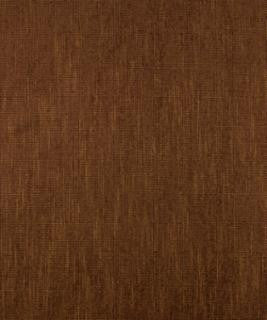 Chincoteague Mahogany M8120 by Barrow Designer Fabric 11C08 54% RAYON
29% POLYESTER
17% COTTON CHINA 12,000 DOUBLE RUBS </p><p>Repeat: Horizontal: N/A and Vertical: N/A 54" Minimum - Swanky Fabrics -