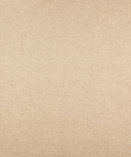 Oslo 21102 M10165 by Barrow Designer Fabric 18CL07 76% POLYESTER (F)
24% POLYESTER (S) CHINA 50,000 DOUBLE RUBS </p><p>Repeat: Horizontal: and Vertical: 54" Minimum - Swanky Fabrics -