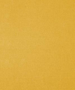 Barrow Industries Fabric Genesis 11204 M11113