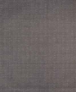 Galesburg 12305 M9973 by Barrow Industries Designer Fabric Chair Pattern/1707 95% POLYESTER (S)
5% POLYESTER (F) Asia 30,000 DOUBLE RUBS Horizontal: - and Vertical: - 57" - Swanky Fabrics -