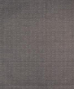 Barrow Fabric Galesburg 12305 M9973