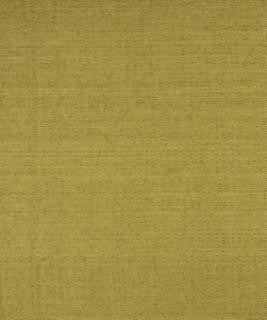 Loyal Lime M9446 by Barrow Designer Fabric 14C05 65% COTTON
35% POLYESTER CHINA 50,000 DOUBLE RUBS </p><p>Repeat: Horizontal: and Vertical: 54" Minimum - Swanky Fabrics -