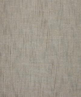 Drawbar 11112 M10488R by Barrow Designer Fabric 19CL04 72% POLYESTER (F) 28% POLYESTER (S) CHINA 36,000 DOUBLE RUBS </p><p>Repeat: Horizontal: and Vertical: 54" Minimum - Swanky Fabrics -