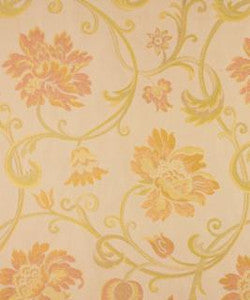 Barrow Fabric Jessica Carnation M8357