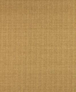 Barrow Fabric Bellingham 51109 M6334