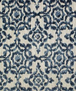 Barrow Fabric Palermo 11917 M10283