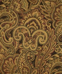 Barrow Fabric Brennan Classic M9120