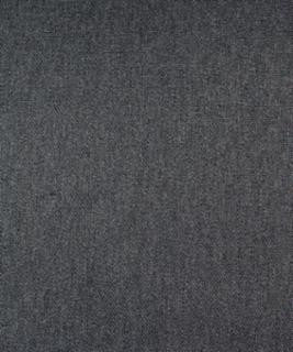 Micah 12315 M10082 by Barrow Designer Fabric 2107 97% POLYESTER 3% LINEN CHINA 30,000 DOUBLE RUBS </p><p>Repeat: Horizontal: and Vertical: 54" Minimum - Swanky Fabrics -