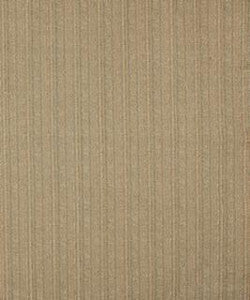 Merrimac Fabric M8921B 5657 M8921