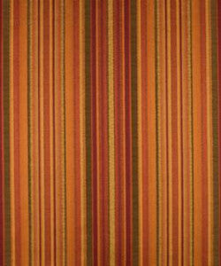 Barrow Fabric Jiffy Henna M8354