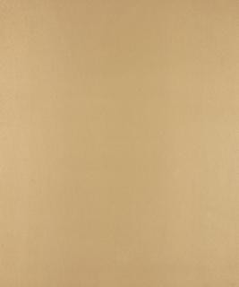 All-Star Mushroom M6802 by Barrow Designer Fabric 12CL06 56% POLYESTER (S) 44% POLYESTER (F) CHINA 40,000 DOUBLE RUBS </p><p>Repeat: Horizontal: N/A and Vertical: N/A 54" Minimum - Swanky Fabrics -