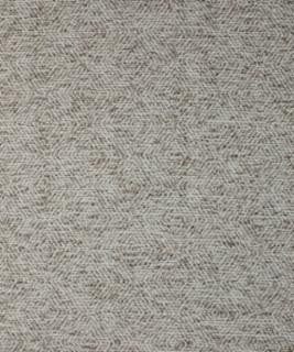 Anonymous 11112 M10802R by Barrow Designer Fabric 20C02 70% POLYESTER 18% RAYON 7% ACRYLIC 5% LINEN CHINA 30,000 DOUBLE RUBS </p><p>Repeat: Horizontal: 4 5/8" and Vertical: 3 1/2" 54" Minimum - Swanky Fabrics -