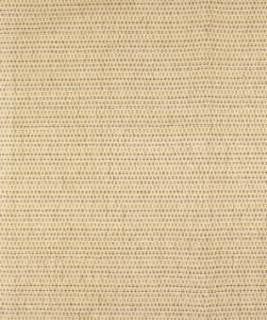 Comfy 11011 M10331 by Barrow Industries Designer Fabric Casual Living/18C01 100% POLYESTER Asia 15,000 DOUBLE RUBS Horizontal: - and Vertical: - 57" - Swanky Fabrics -