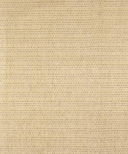 Barrow Fabric Comfy 11011 M10331