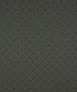 Barrow Fabric Spirograph 52308 M9730