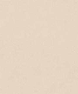 Counterpoint 31002 T11398 by Barrow Industries Fabric Barrow Industries Fabric Counterpoint 31002 T11398Fabric 22C10 100% POLYESTER KNIT PILE FABRIC Imported </p><p>Repeat: H: , V: 57" - Fabric Carolina -