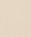 Barrow Industries Fabric Counterpoint 31002 T11398