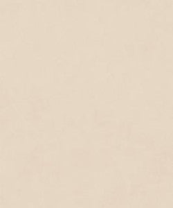 Barrow Industries Fabric Counterpoint 31002 T11398