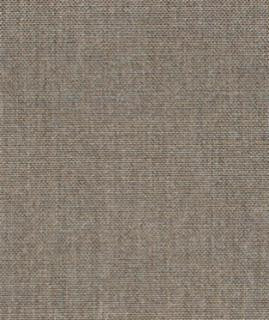 Ocean Breeze 11107 Od100 by Barrow Industries Fabric Barrow Industries Fabric Ocean Breeze 11107 Od100Fabric 23C03 100% SOLUTION DYED ACRYLIC (S) Imported </p><p>Repeat: H: N/A, V: N/A 59" - Fabric Carolina -