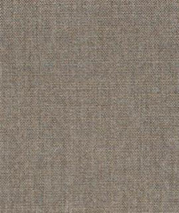 Barrow Industries Fabric Ocean Breeze 11107 Od100