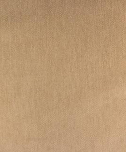 Barrow Fabric Tuliptree Parchment M9588