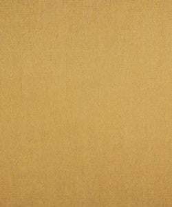 Barrow Fabric Hamilton Topaz M7929