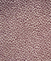 Barrow Industries Fabric Button Island Orchid M9818