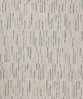Wickerwork 12313 M10724R by Barrow Designer Fabric 20C02 67% POLYESTER (S)
33% POLYESTER (F) CHINA 30,000 DOUBLE RUBS </p><p>Repeat: Horizontal: 14 1/4" and Vertical: 14 1/8" 54" Minimum - Swanky Fabrics -