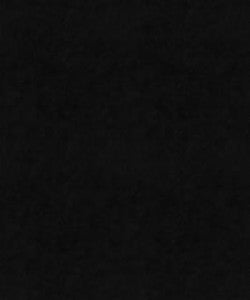 Barrow Industries Fabric Counterpoint 42309 M9989
