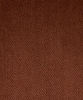 Tuliptree Russet M9588 by Barrow Designer Fabric 14C01 100% POLYESTER CHINA 12,000 DOUBLE RUBS </p><p>Repeat: Horizontal: and Vertical: 54" Minimum - Swanky Fabrics -