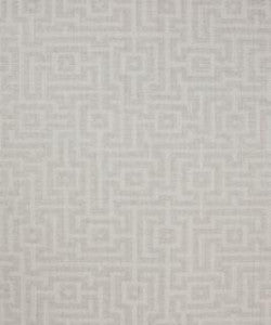 Barrow Fabric Elyse 11001 M10671