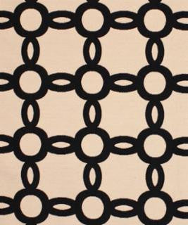 Irongate 12319 M9793 by Barrow Designer Fabric 1707 70% COTTON 30% POLYESTER CHINA 75,000 DOUBLE RUBS </p><p>Repeat: Horizontal: 3 1/8" and Vertical: 3 5/8" 54" Minimum - Swanky Fabrics -